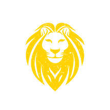 Ultimate Budapest Logo